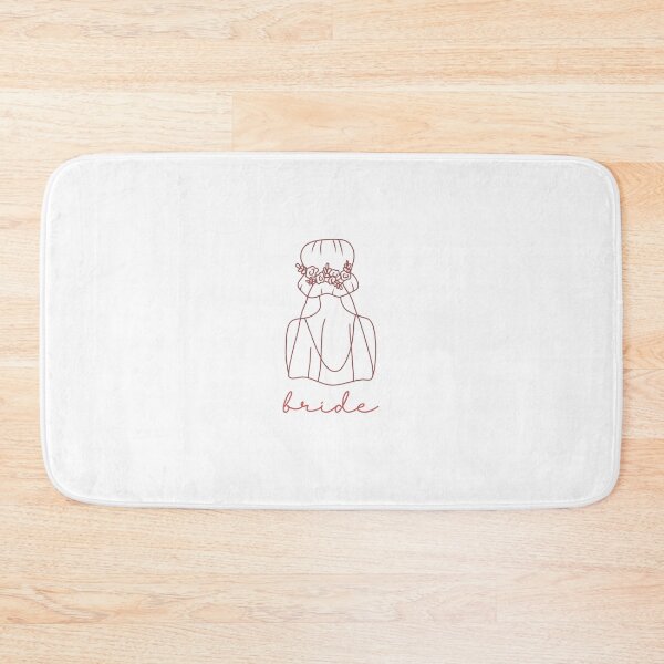 Item preview, Bride designed and sold by BeautyTShirt.