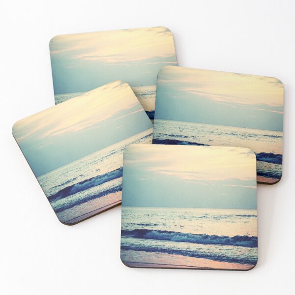 Item preview, Still Here designed and sold by Denise Abé.