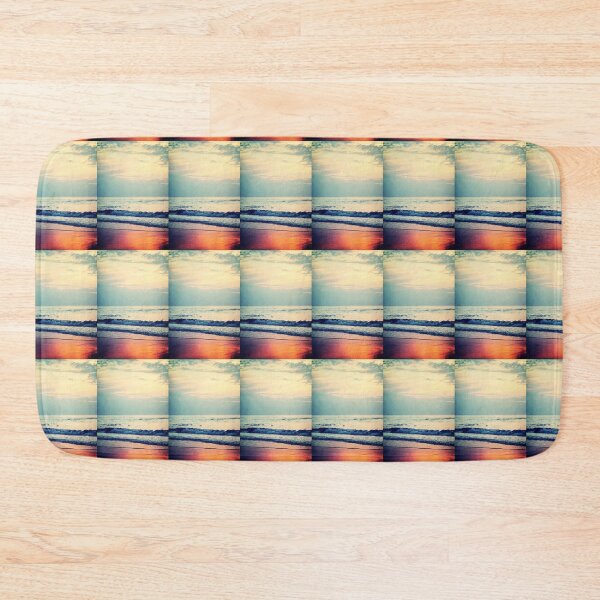 Item preview, Still Here designed and sold by Denise Abé.