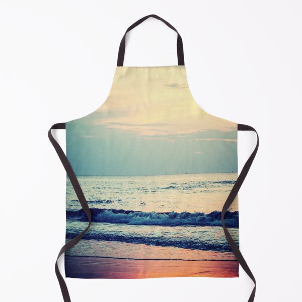 Item preview, Still Here designed and sold by Denise Abé.