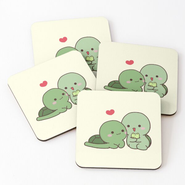 Item preview, Yoko and Tomi designed and sold by YokoTomi.