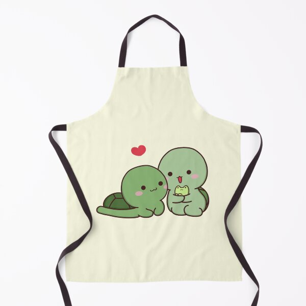 Item preview, Yoko and Tomi designed and sold by YokoTomi.