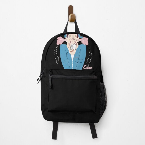 Item preview, LIFE NEED A LITTLE BIT OF MADNESS designed and sold by GAADesignz.