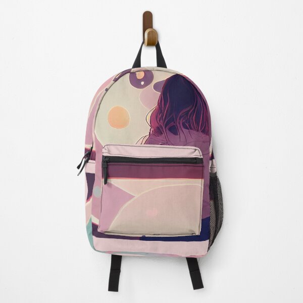 Item preview, No words. Just meow ;( designed and sold by readverbs.