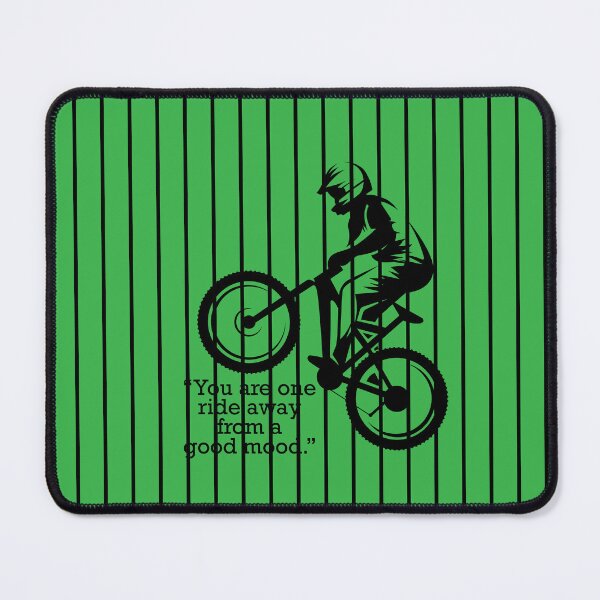 Item preview, cycling designed and sold by PURNOMATRA.