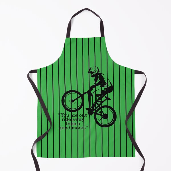 Item preview, cycling designed and sold by PURNOMATRA.