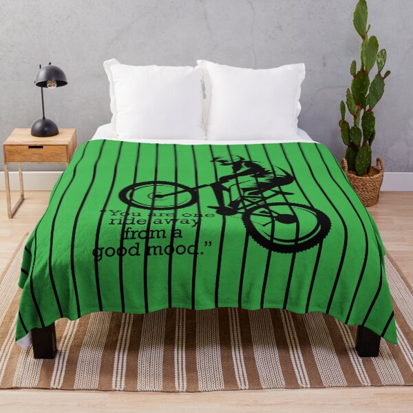 Item preview, cycling designed and sold by PURNOMATRA.