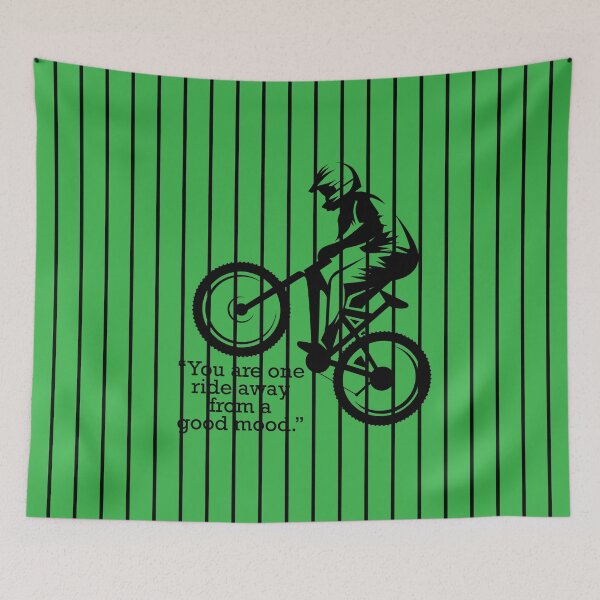 Item preview, cycling designed and sold by PURNOMATRA.