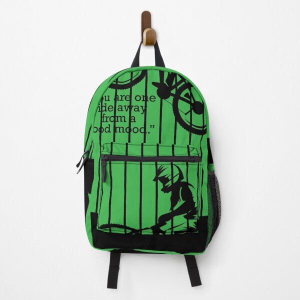 Item preview, cycling designed and sold by PURNOMATRA.
