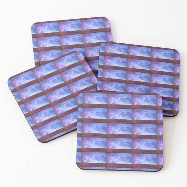 Item preview, Walk Away From This designed and sold by Denise Abé.
