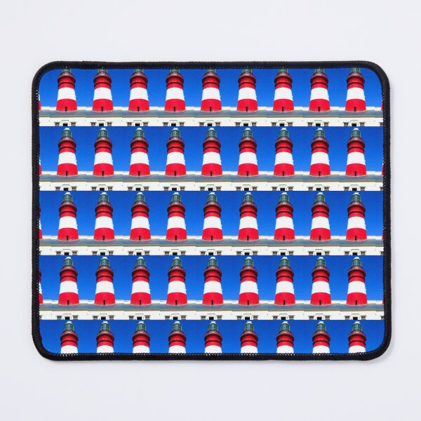 Item preview, Lighthouse designed and sold by BlackSwanIOM.