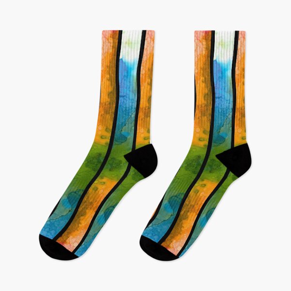 Item preview, vertical striped designed and sold by Pattern King.