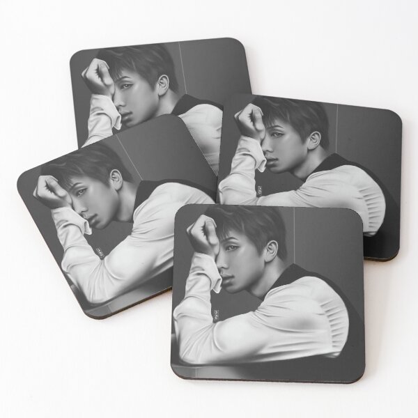 Item preview, RM designed and sold by CherrySketch.