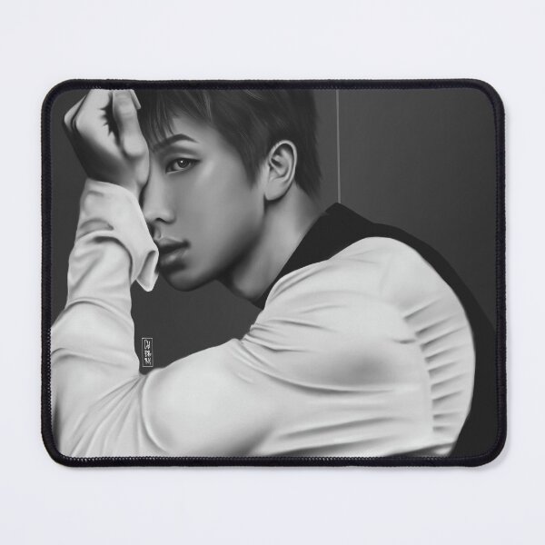 Item preview, RM designed and sold by CherrySketch.