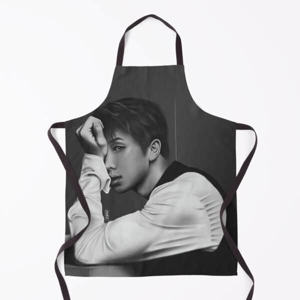 Item preview, RM designed and sold by CherrySketch.