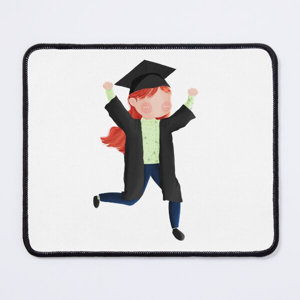 Item preview, Graduation designed and sold by Simleartgallery.