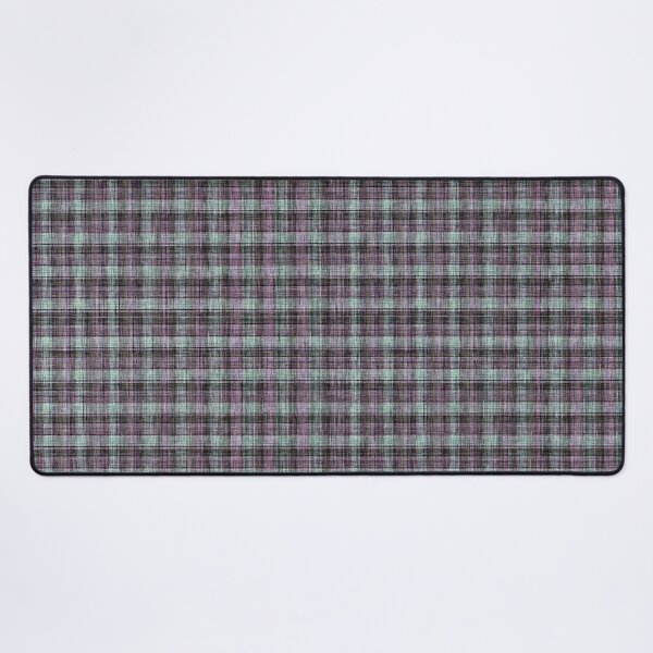 Item preview, Violet fabric squares. designed and sold by MirBer.