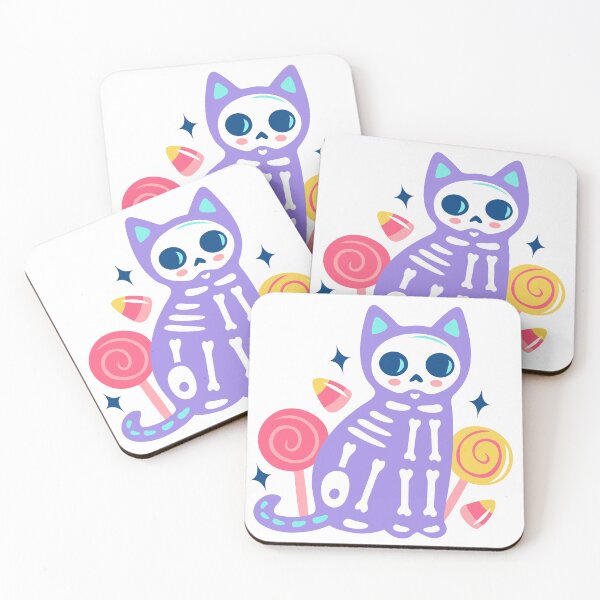 Item preview, Candy cat designed and sold by Global Sisterhood.