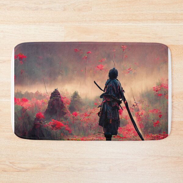 Item preview, warrior designed and sold by dizzyy24.