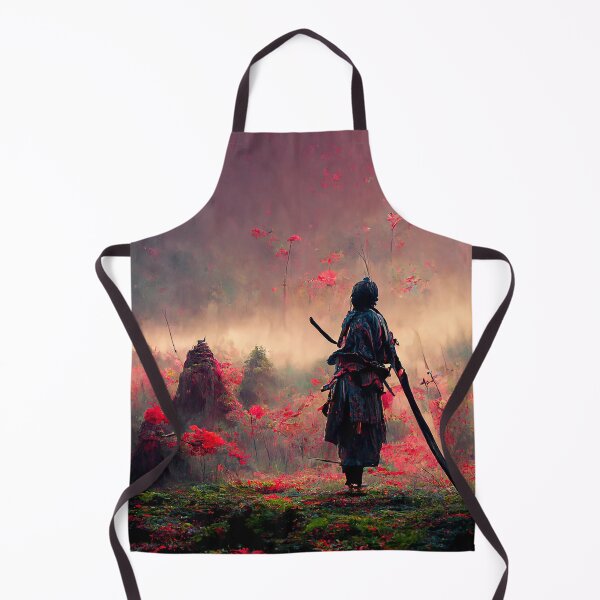 Item preview, warrior designed and sold by dizzyy24.