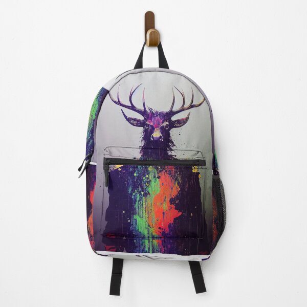 Item preview, Dream or Nightmare? designed and sold by Oblitz.