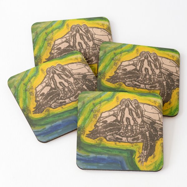 Item preview, Todd designed and sold by Sarah Kurdila.