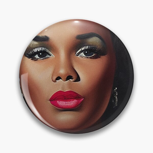 Item preview, Clarice designed and sold by DeepSymbolism.