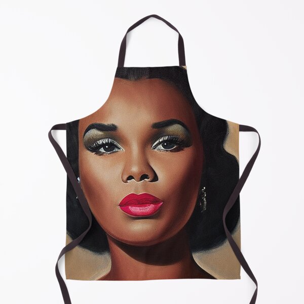 Item preview, Clarice designed and sold by DeepSymbolism.