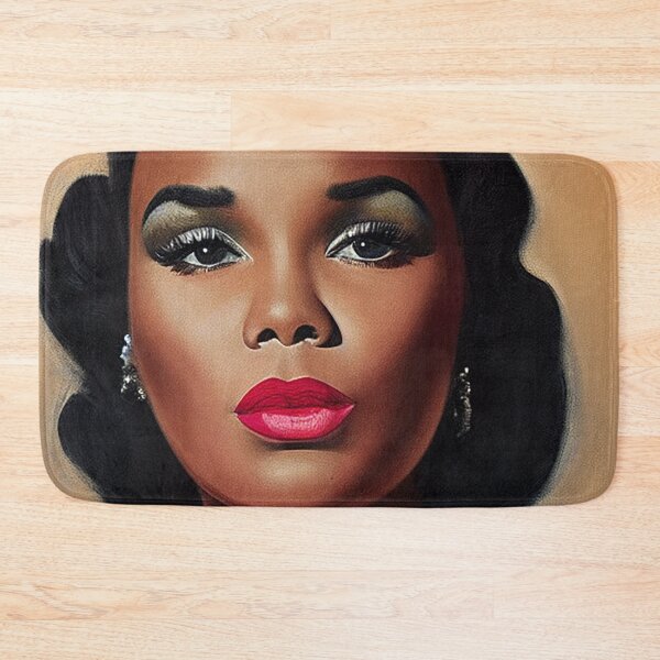 Item preview, Clarice designed and sold by DeepSymbolism.