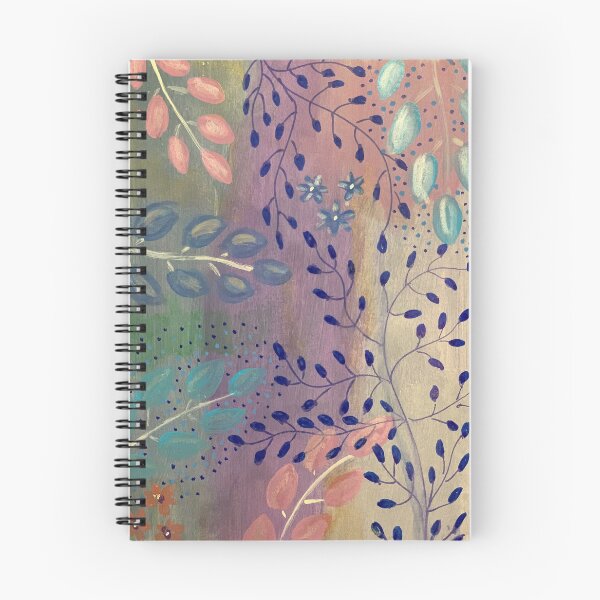 Item preview, Purple bliss designed and sold by LMarieArt.
