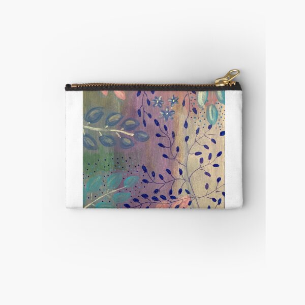 Item preview, Purple bliss designed and sold by LMarieArt.