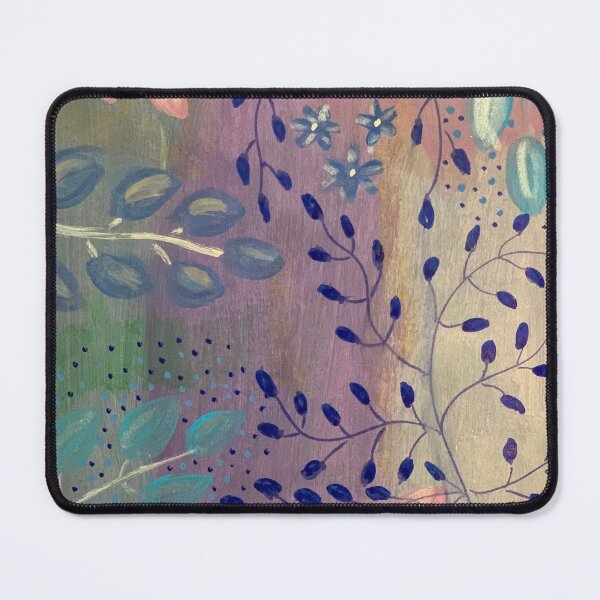 Item preview, Purple bliss designed and sold by LMarieArt.