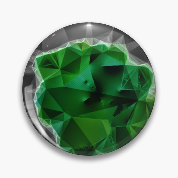 Item preview, Mood Gems designed and sold by pinksoul.