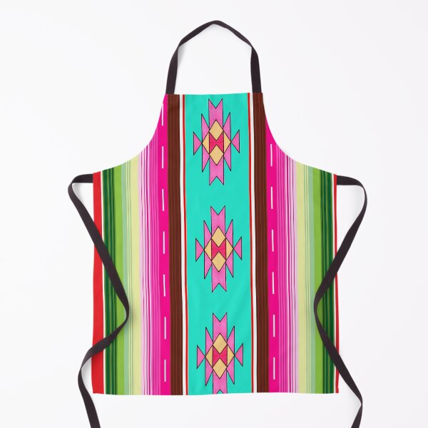 Item preview, Serape Aztec designed and sold by ArtbyAdriane.