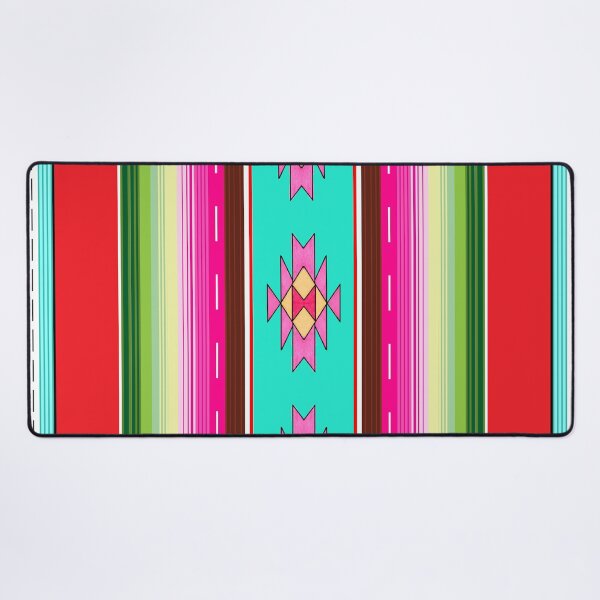 Item preview, Serape Aztec designed and sold by ArtbyAdriane.