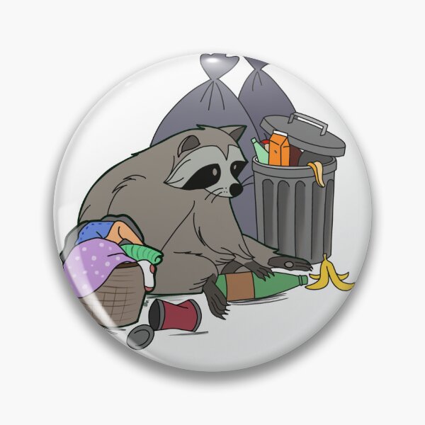 Item preview, This is fine.  designed and sold by KimberleyTattoo.