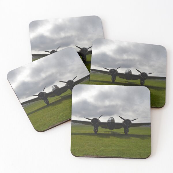 Item preview, Beautiful Blenheim designed and sold by PoppyPirate.