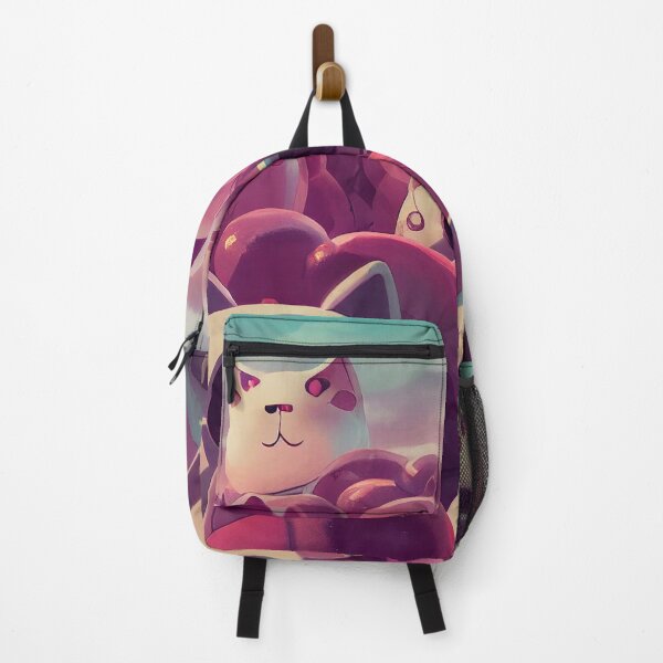 Item preview, Space-Meow! designed and sold by readverbs.