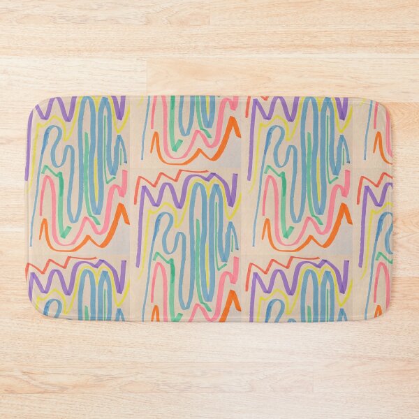 Item preview, Daily Fusion designed and sold by katscurations.