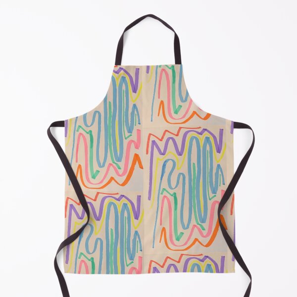 Item preview, Daily Fusion designed and sold by katscurations.