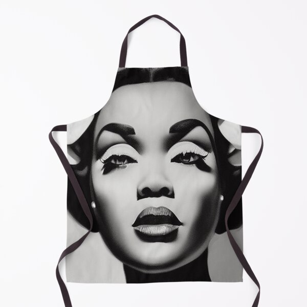 Item preview, Joanne designed and sold by DeepSymbolism.