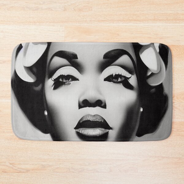 Item preview, Joanne designed and sold by DeepSymbolism.