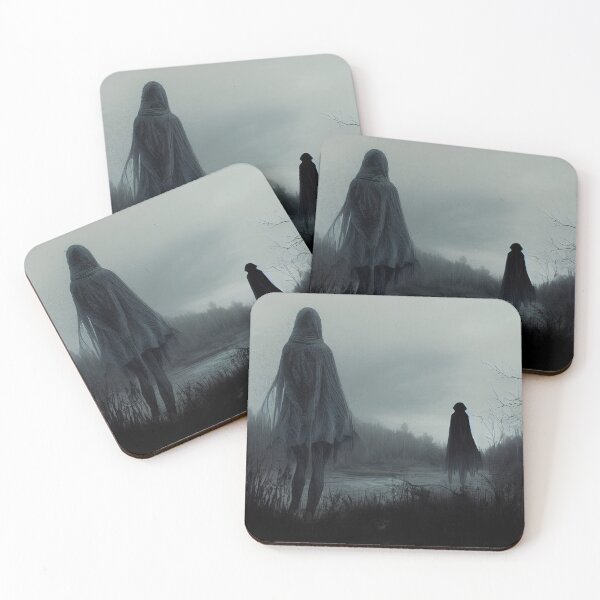 Item preview, Ones shadow  designed and sold by BloodRubyz.