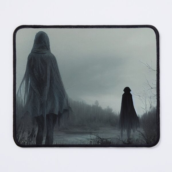 Item preview, Ones shadow  designed and sold by BloodRubyz.