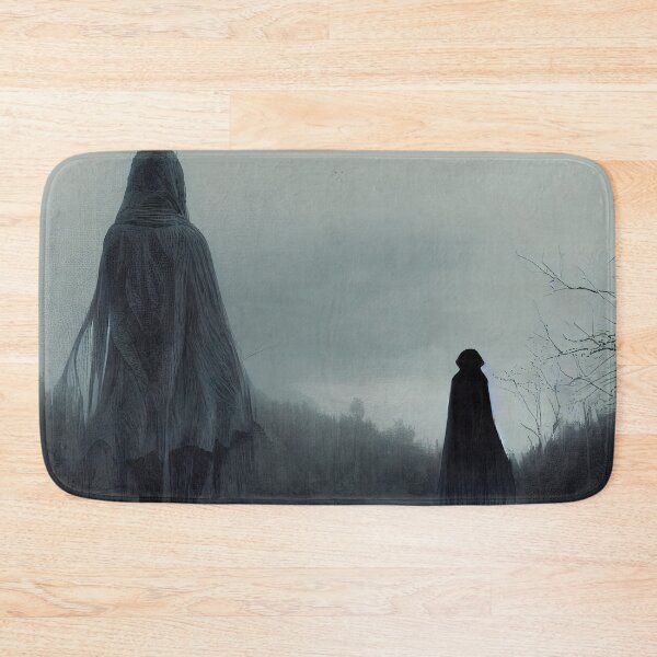Item preview, Ones shadow  designed and sold by BloodRubyz.