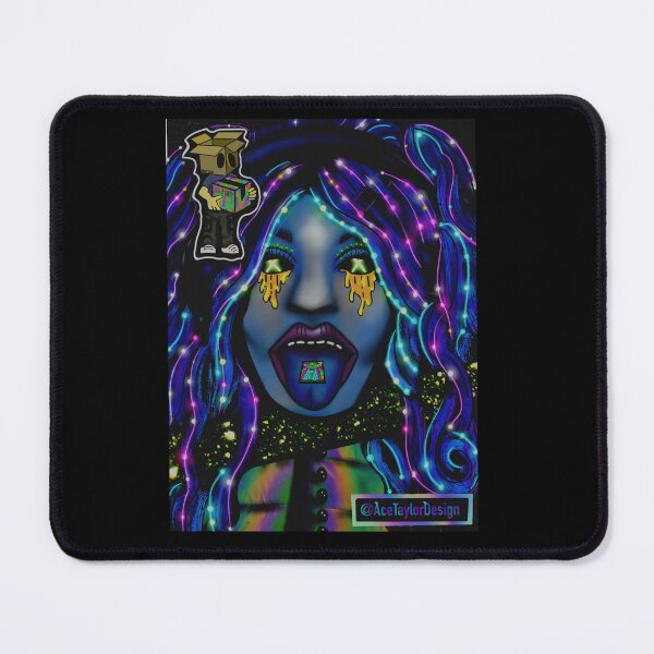 Item preview, Fate designed and sold by AceTaylorDesign.