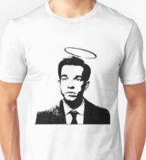 John Mulaney Unisex T-Shirt