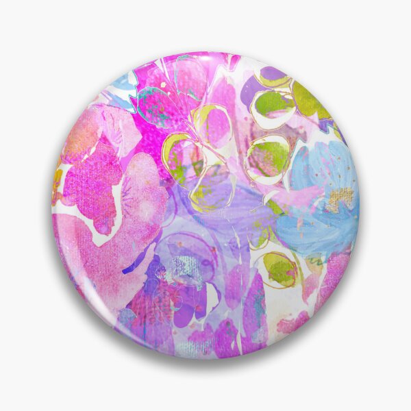 Item preview, Rosa Rosa designed and sold by Katelin Kennedy.