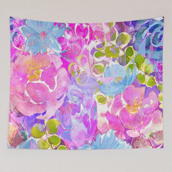 Item preview, Rosa Rosa designed and sold by Katelin Kennedy.