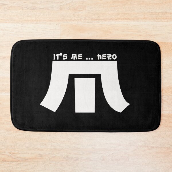 Item preview, it's me ... hero designed and sold by designerPro20.